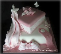 /album/torte-battesimo/battesimo-scatola-rosa-jpg/